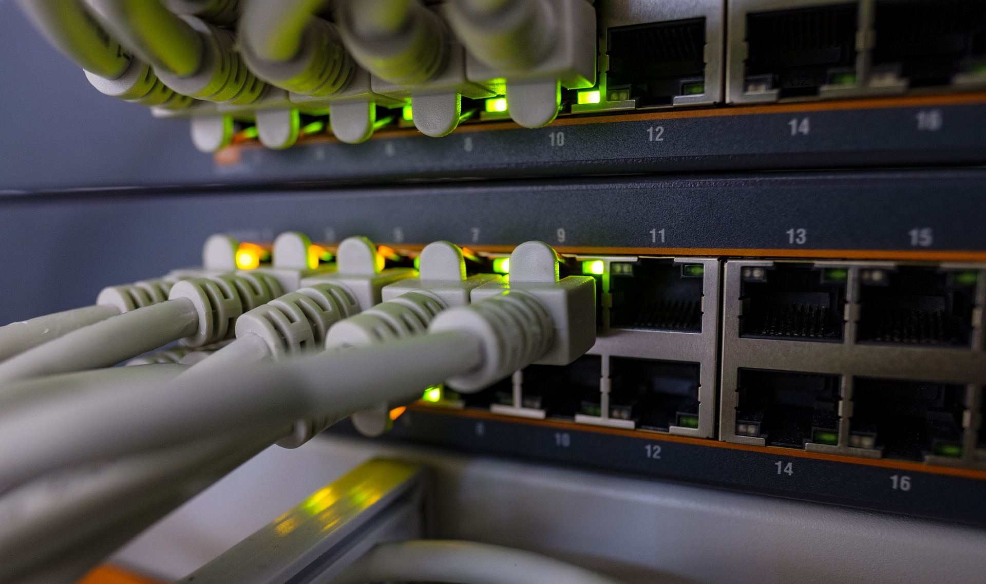 network-geecd4f1b1_1920