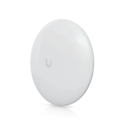 Ubiquiti airMAX NanoBeam 5AC point-to-point radio