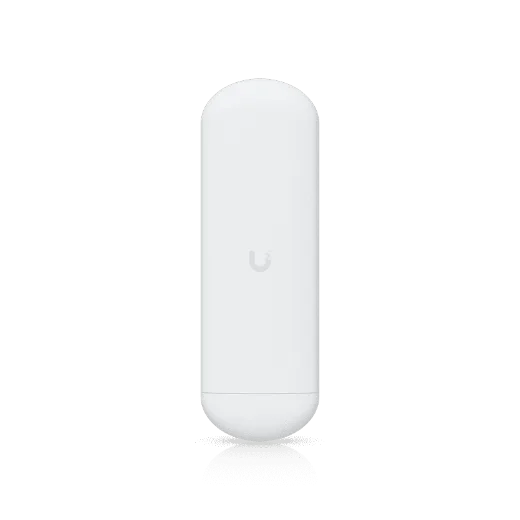 Ubiquiti airMAX NanoStation 5AC