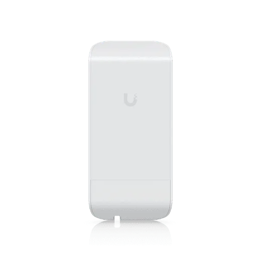 Ubiquiti airMAX NanoStation M5 loco