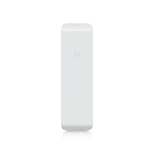 Ubiquiti airMAX NanoStation M5
