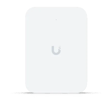 U7 In-Wall