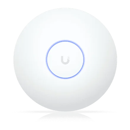 U7 Long-Range