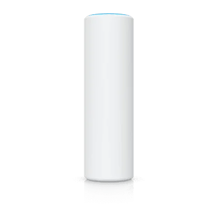 U7 Mesh
