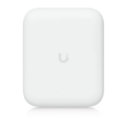 UniFi U7 Pro Outdoor access point