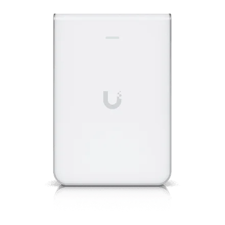 U7 Pro Wall
