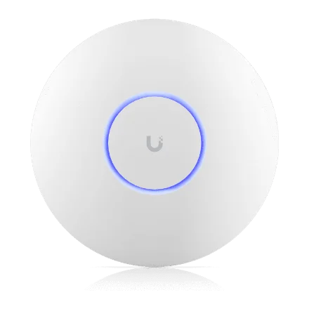 U7 Pro