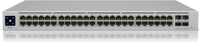 Pro 48