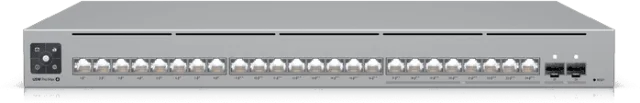 Pro Max 24 PoE
